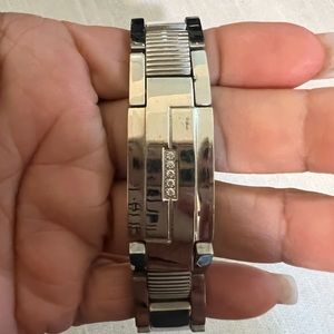 Men stain still bracelets